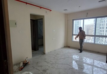 Room in 2 BHK Apartment at Dotom Isle, Malad West – for Rent