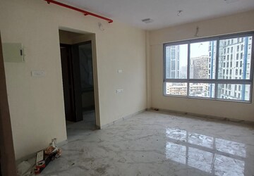Room in 2 BHK Apartment at Dotom Isle, Malad West – for Rent