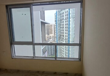 Room in 2 BHK Apartment at Dotom Isle, Malad West – for Rent