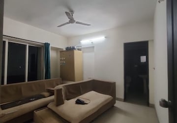 2 BHK Apartment For Rent in Rohan Viti, Wakad
