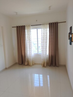 2 BHK Apartment For Rent in Vishwa Bhuvan, Chembur
