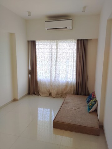 Room in 2 BHK Apartment at Vishwa Bhuvan, Chembur – for Rent