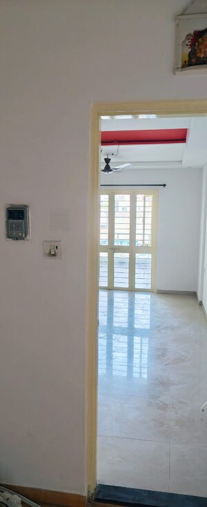 2 BHK Apartment For Rent in Pristine Prolife 2, Wakad