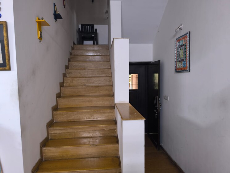 undefined, pristine-prolife-2 2 Bedroom 1005 Sq.Ft. Apartment In Wakad Pune 9340386