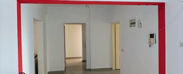 Room in 2 BHK Apartment at Pristine Prolife 2, Wakad – for Rent