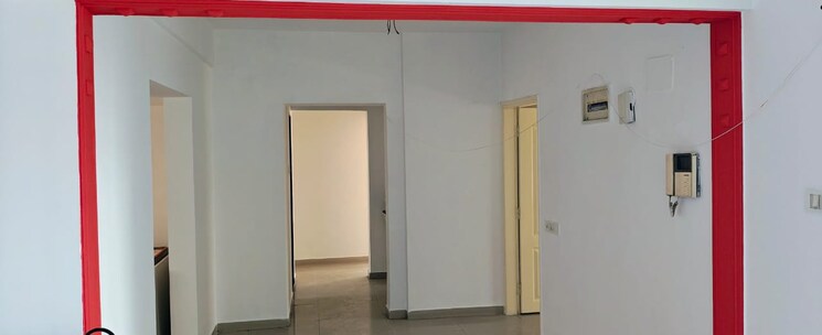 Room, pristine-prolife-2 2 Bedroom 1005 Sq.Ft. Apartment In Wakad Pune 9340386