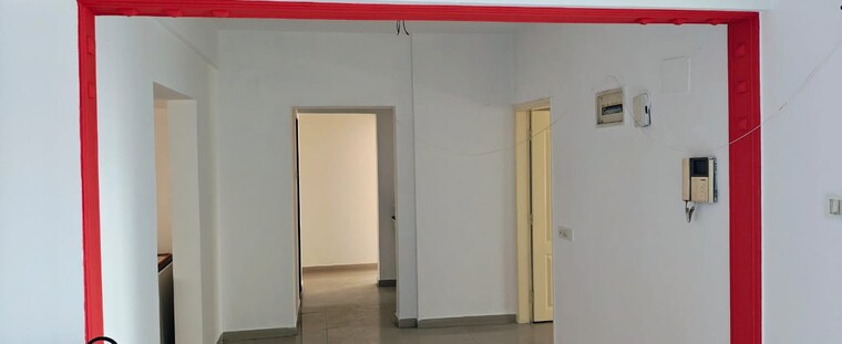 Room, pristine-prolife-2 2 Bedroom 1005 Sq.Ft. Apartment In Wakad Pune 9340386