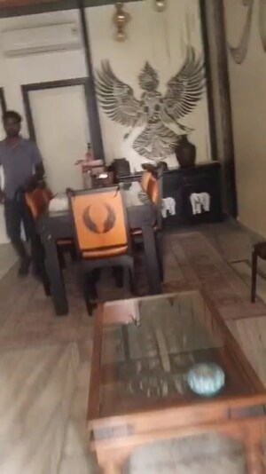 4 BHK Independent House For Sale in Vaishali Nagar