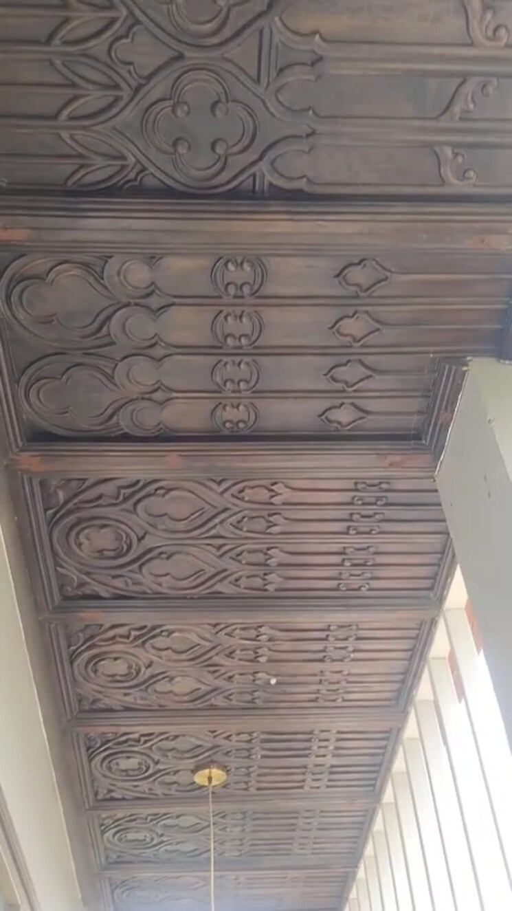 undefined, vaishali nagar 4 Bedroom 3300 Sq.Ft. Independent House In Vaishali Nagar Jaipur 9340321