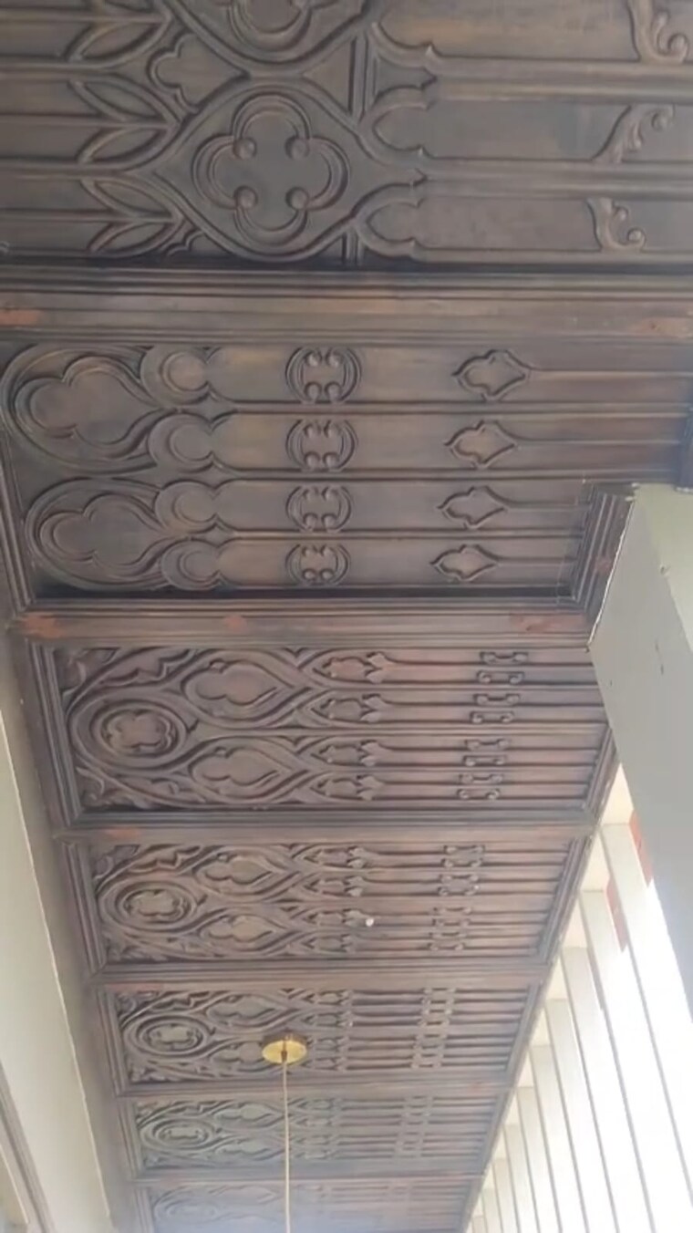 undefined, vaishali nagar 4 Bedroom 3300 Sq.Ft. Independent House In Vaishali Nagar Jaipur 9340321