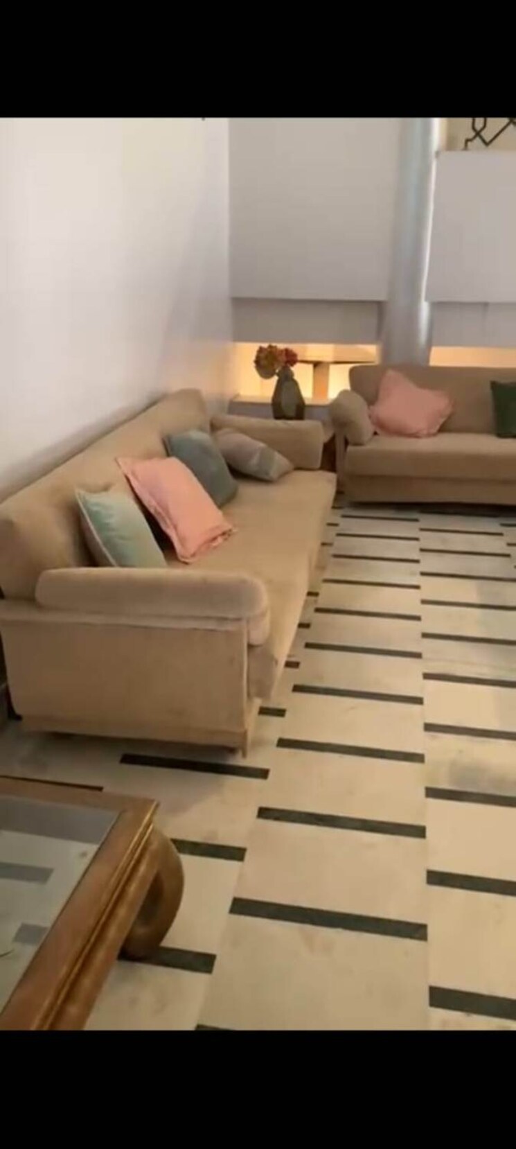 undefined, adarsh nagar 5 Bedroom 7050 Sq.Ft. Independent House In Adarsh Nagar Jaipur 9340457