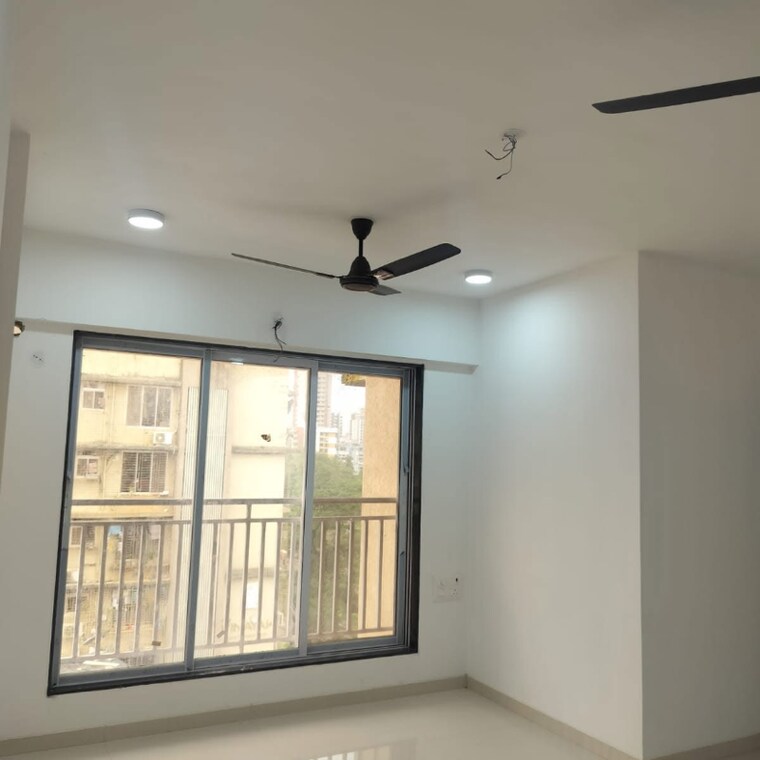 Room, sea-view-goregaon 2 Bedroom 650 Sq.Ft. Apartment In Bangur Nagar Mumbai 9340525