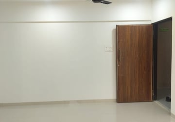 2 BHK Apartment For Rent in Sea View Goregaon, Bangur Nagar