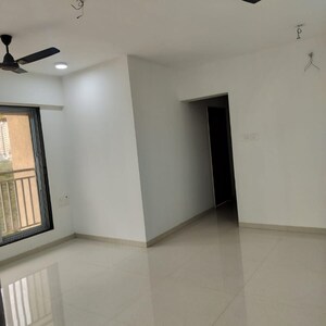 Room in 2 BHK Apartment at Sea View Goregaon, Bangur Nagar – for Rent