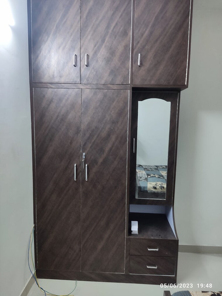 undefined, rof-aalayas 2 Bedroom 574 Sq.Ft. Apartment In Sector 102 Gurgaon 9340509