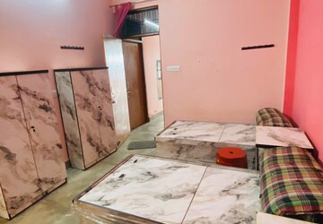 1 RK Penthouse For Rent in Emaar Gomti Greens, Gomti Nagar