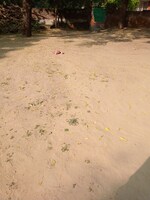 1000 Sq.Yd. Plot in Sainik Farm