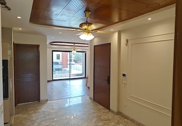 3 BHK Apartment For Rent in Anant Raj Ashok Estate, Sector 63a
