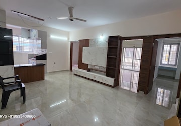 3 BHK Apartment For Rent in Kaggadasapura