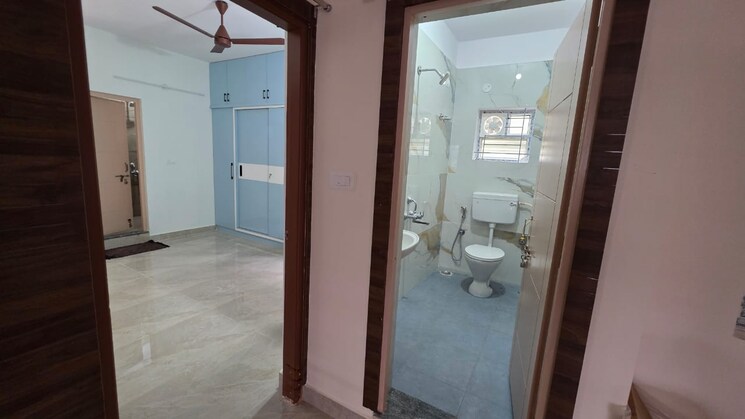 undefined, kaggadasapura 3 Bedroom 1400 Sq.Ft. Apartment In Kaggadasapura Bangalore 9340549