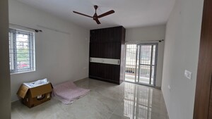 Room in 3 BHK Apartment at Kaggadasapura – for Rent