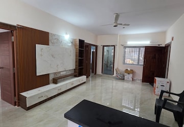 Bedroom in 3 BHK Apartment at Kaggadasapura – for Rent