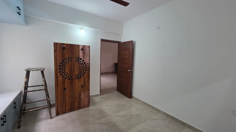 Room, kaggadasapura 3 Bedroom 1400 Sq.Ft. Apartment In Kaggadasapura Bangalore 9340549