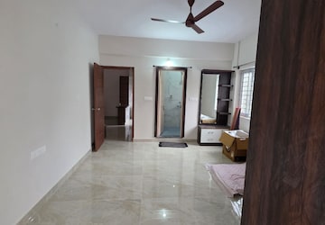 Room in 3 BHK Apartment at Kaggadasapura – for Rent