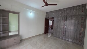 Room in 3 BHK Apartment at Kaggadasapura – for Rent
