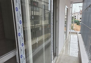 3 BHK Apartment – Exterior View View at Kaggadasapura - for Rent
