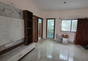 Room in 3 BHK Apartment at Kaggadasapura – for Rent