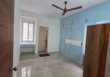 Room in 3 BHK Apartment at Kaggadasapura – for Rent