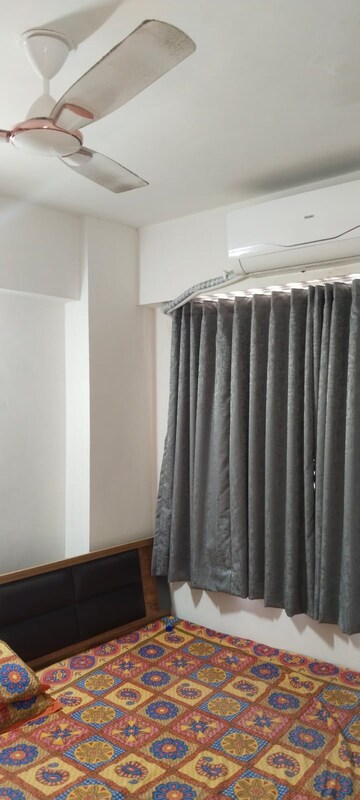 1 RK Builder Floor For Rent in Malviya Nagar