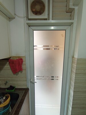 Furnished Amenities in 3 BHK Apartment at ABA Cleo County, Sector 121 – for Rent