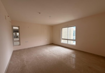 4 BHK Apartment For Rent in Aurobindo Kohinoor, Serilingampally