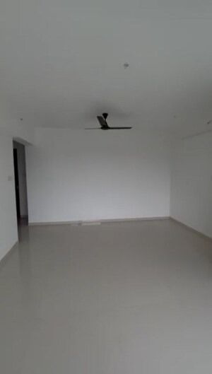 2 BHK Apartment For Rent in Vaibhav Queens Park, Chembur