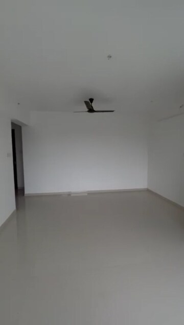 2 BHK Apartment For Rent in Vaibhav Queens Park, Chembur