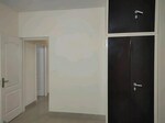 3 BHK + Study Room 1642 Sq.Ft. Apartment in Dhoot Time Residency