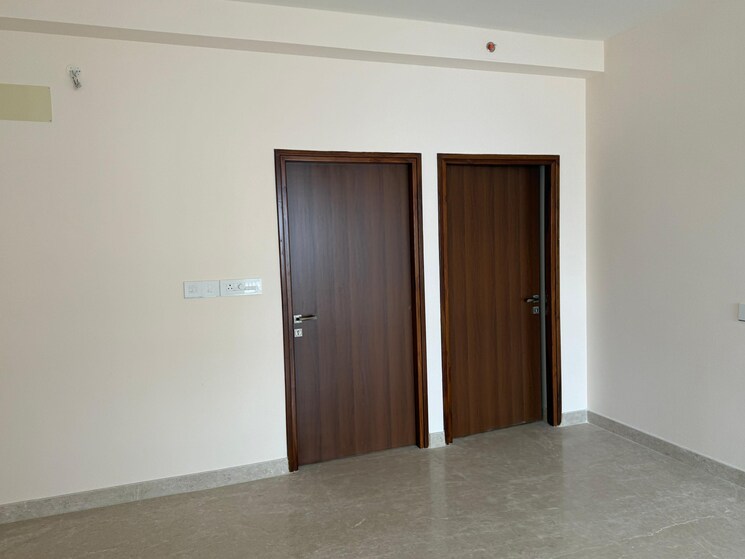Room, aurobindo-kohinoor 4 Bedroom 4000 Sq.Ft. Apartment In Serilingampally Hyderabad 9340635