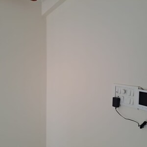 Furnished Amenities in 1 BHK Apartment at Raunak Bliss, Ghodbunder Road – for Rent