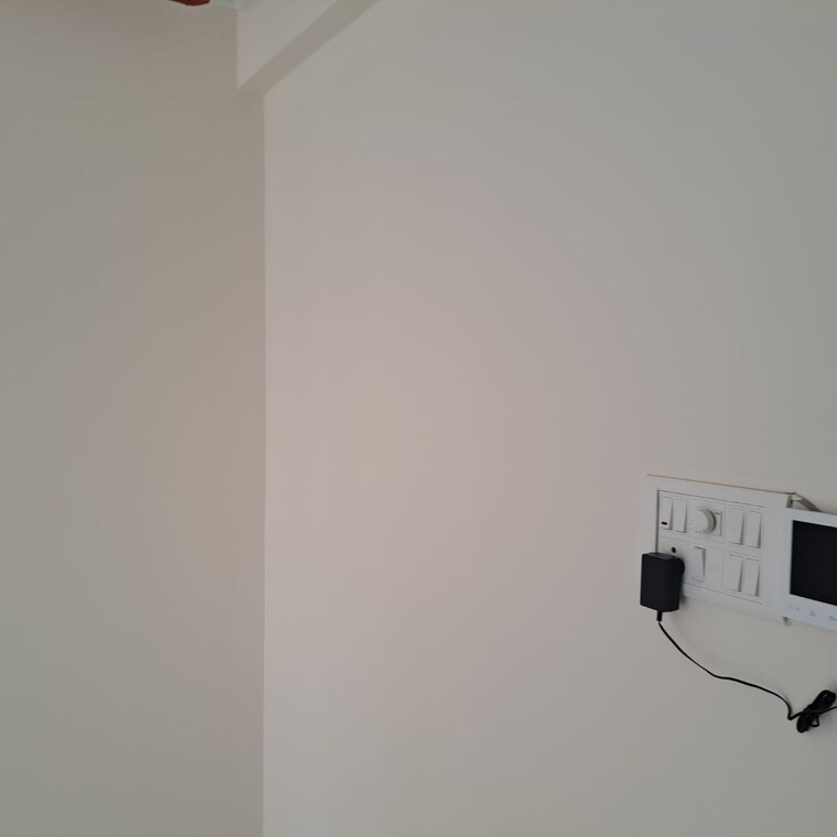 undefined, raunak-bliss 1 Bedroom 425 Sq.Ft. Apartment In Ghodbunder Road Thane 9340689