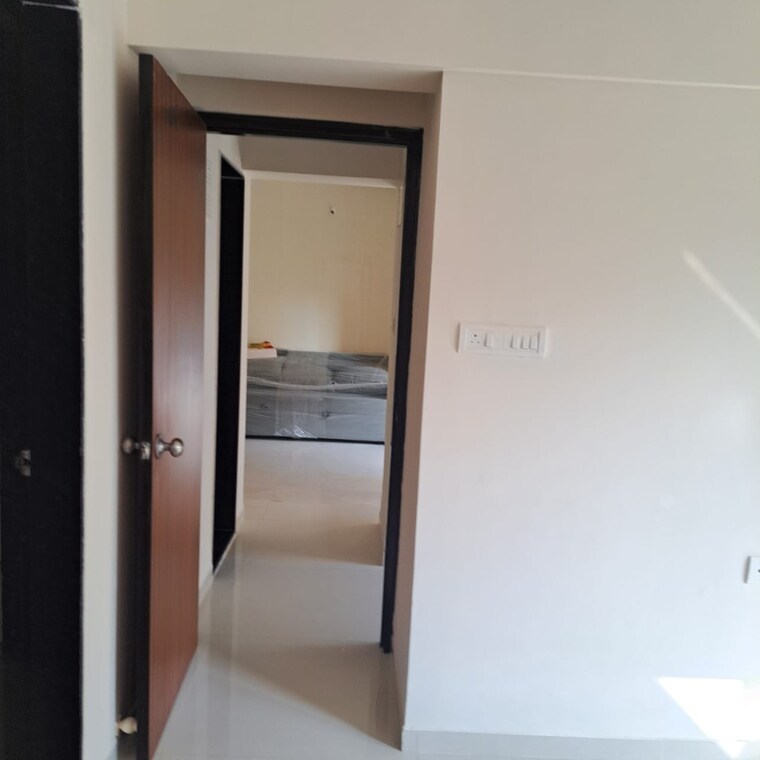 Room, raunak-bliss 1 Bedroom 425 Sq.Ft. Apartment In Ghodbunder Road Thane 9340689