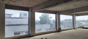  Office Space For Rent in Chinhat