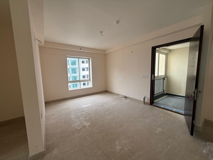 Room, aurobindo-kohinoor 4 Bedroom 4000 Sq.Ft. Apartment In Serilingampally Hyderabad 9340635