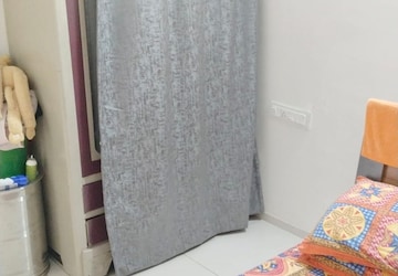 1 RK Builder Floor For Rent in Raj Nagar