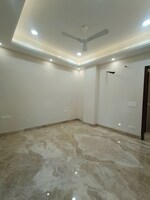 3 BHK 2425 Sq.Ft. Builder Floor in Balliwala