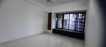 Room in 2 BHK Apartment at Blue Mountain Towers, Shashtri Nagar – for Sale