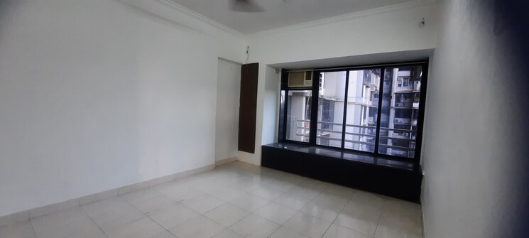 Room, blue-mountain-towers 2 Bedroom 925 Sq.Ft. Apartment In Shashtri Nagar Mumbai 9340718