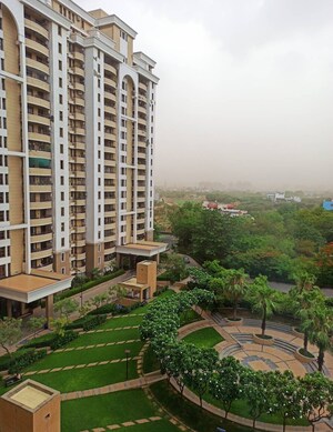 5 BHK Apartment For Sale in Vipul Belmonte, Sector 53