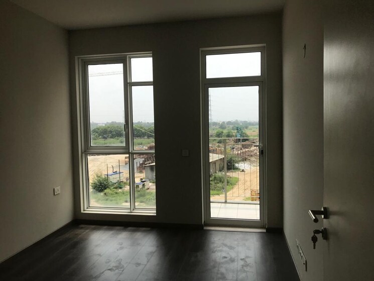 Room, ireo-the-corridors 3 Bedroom 1727 Sq.Ft. Apartment In Sector 67a Gurgaon 9340720